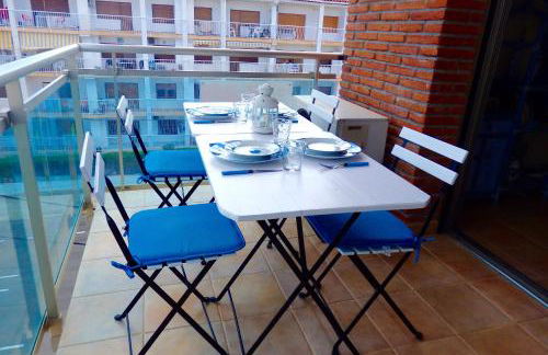 Meddays Apartamento la Caleta Ático - Foto 3