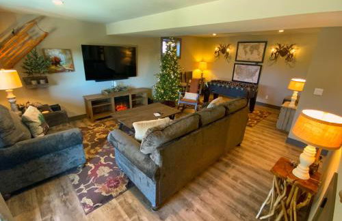 Timber Ridge - Memories are made here! - Foto 30