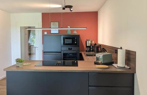 Op Lundingland - Bootshaus am alten Priel - Photo 23