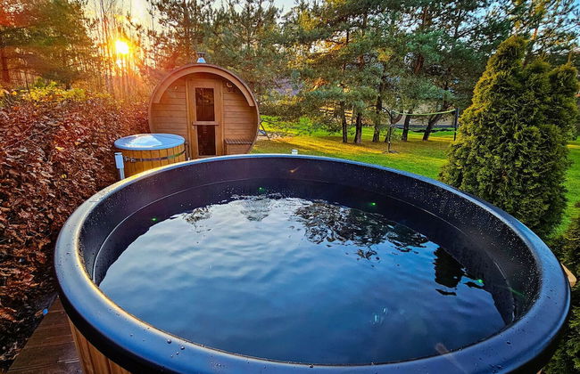 Winiec Family Houses - Foto 76