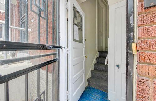 Pet-Friendly Cincinnati Apt 5 Mi to Downtown! - Foto 20