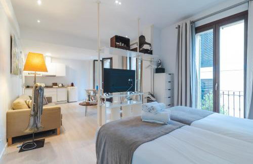 Can Blau Homes Turismo de Interior - Foto 130