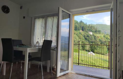 Appartamento Villa Ida - Foto 7