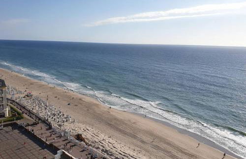 Ferienhaus Min Kaat, Nakenstorf - Foto 18