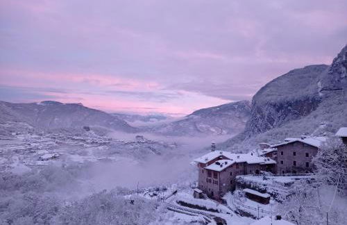 Le Terre di Gu - Photo 52