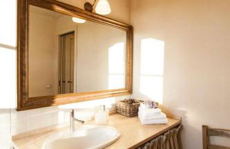 San Giovanni In Poggio - Foto 47