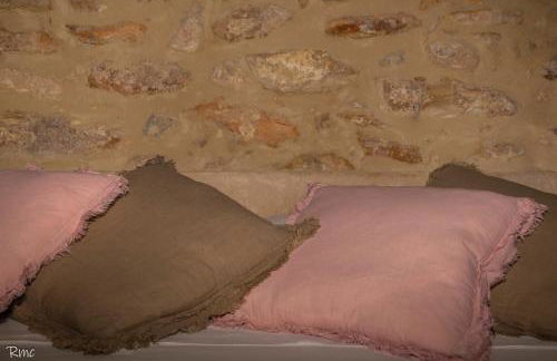 Casa Lo Pasteler - Foto 53