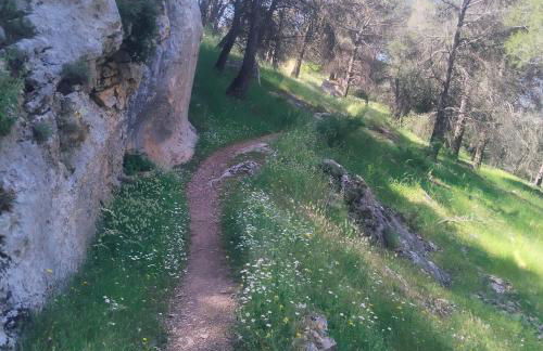 Divertida y Romántica - Foto 39