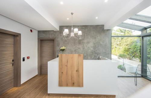 Dimamiel Malia Inn - Photo 57