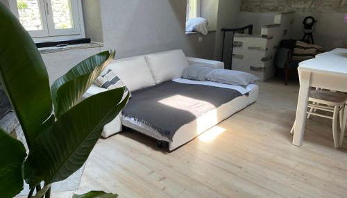 Borgo di Laglio - Foto 5