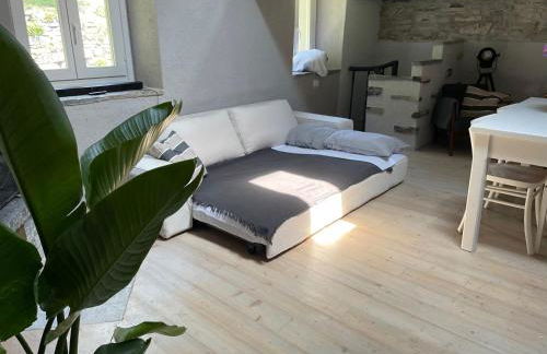 Borgo di Laglio - Foto 5