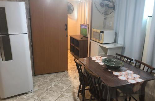 Temporada - Praia do Forte - Cabo Frio - Photo 17