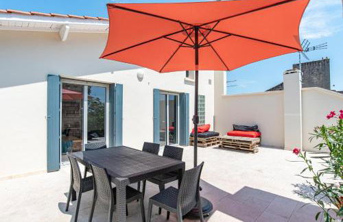 Fontaines de Valence d'Agen Centre Ville Netflix Proche Parking Gratuit - Foto 15