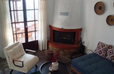 Mountain and Sea view - Foto 19