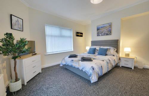 Percy - Your home away from home - Foto 9