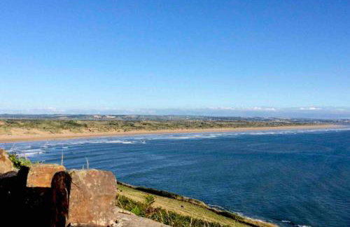 Stockwood Holiday Bungalow - Foto 15