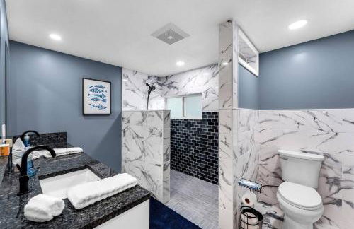 The Golden Eagle of Houghton Lake - Foto 7