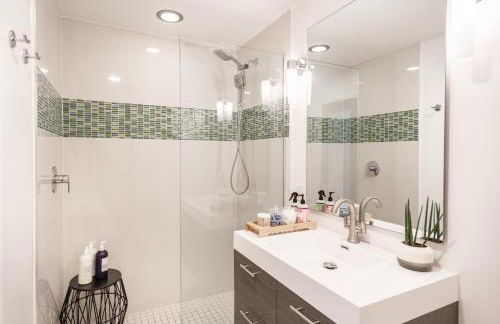 El Cenote Palm Springs - Foto 22