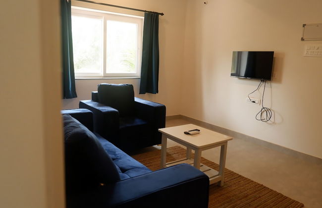 Serenova by Dia Hotels - Foto 46