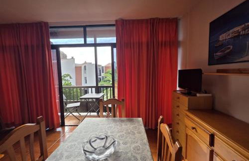 Miel de Guarapo Apartment - Foto 4