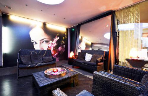 Apartament z widokiem na morze - Foto 18