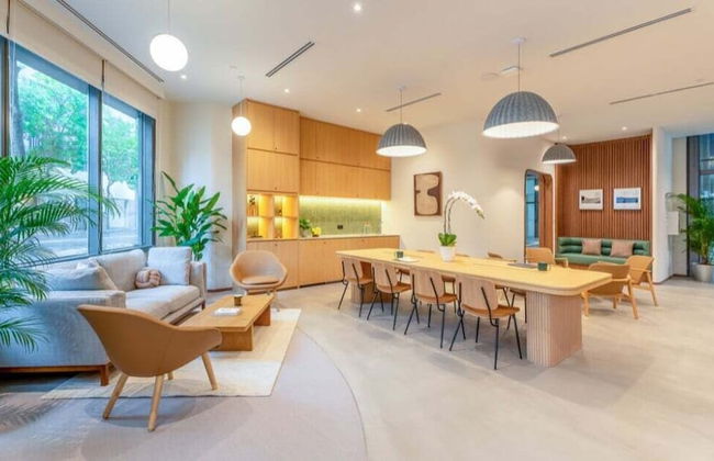 Weave Suites - Hillside - Foto 40