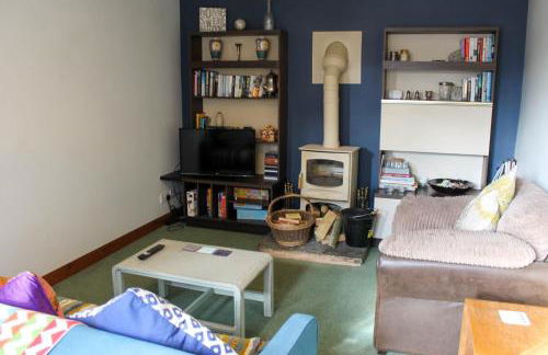 Charming Cotswold stone cottage in the Oxfordshire countryside - Foto 37