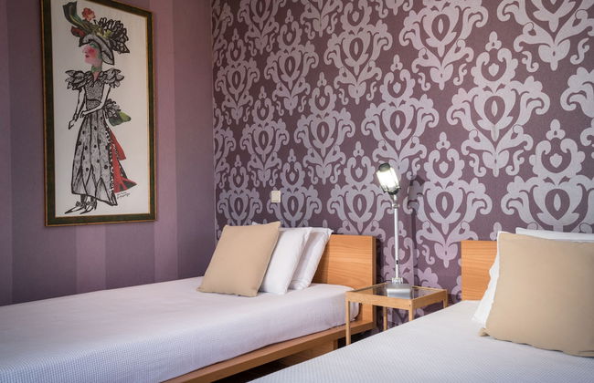 Nina Residence - Foto 7