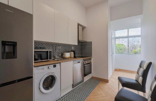 Garrett Premium II - Foto 19