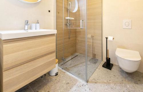 Holiday Home Josipa by Interhome - Foto 21