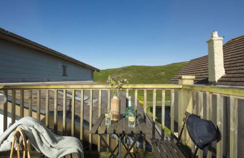 Rockside Studio - Foto 19