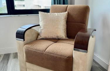 Directly on the Beach with Pool & Parking - Foto 28