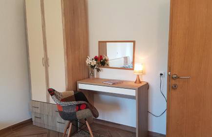 Holiday Home Kerniat - Foto 32