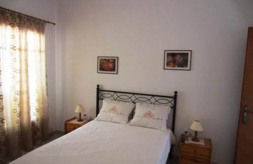 Katerina Apartments - Foto 14