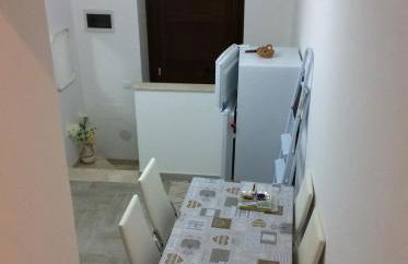 La Mansarda Iblea - Foto 12