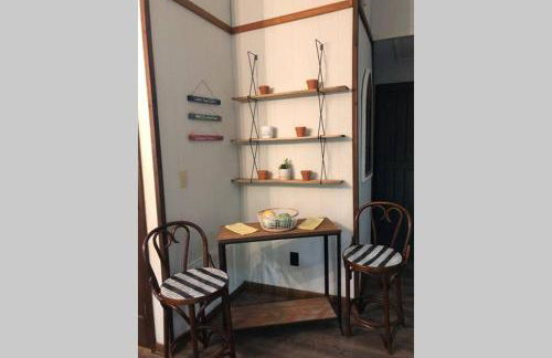 Sky Valley Casa Dolce Vita - Foto 30