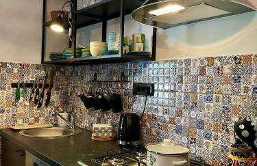 Apartmani Zora - Foto 21