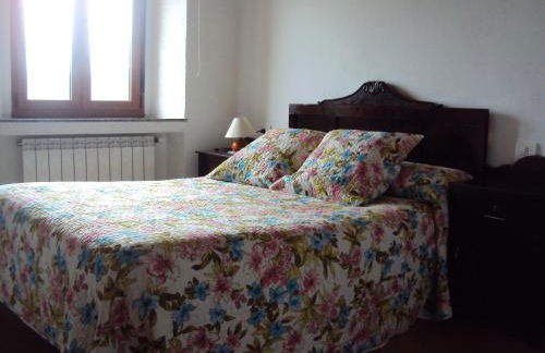 Casa de Lucas - Foto 30