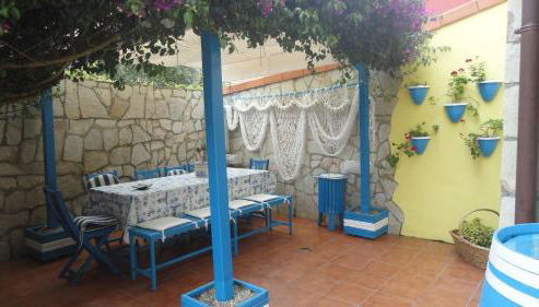 La Ermita De Prin - Foto 3