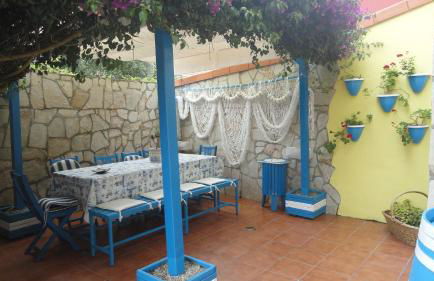 La Ermita De Prin - Foto 3