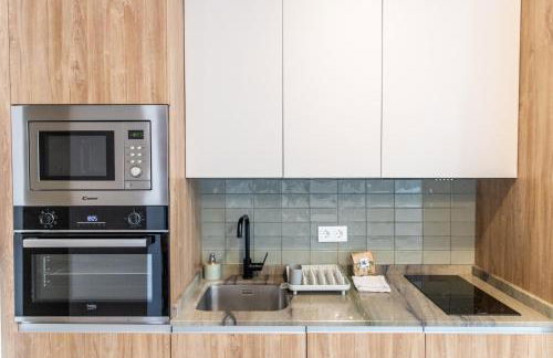 Patio del Lino - Photo 76