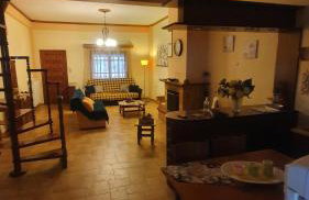 Adorable 2 floors two bedroom vacation maisonette - Foto 10