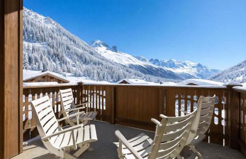 Appt Bec D4 - Happy Rentals - Photo 25