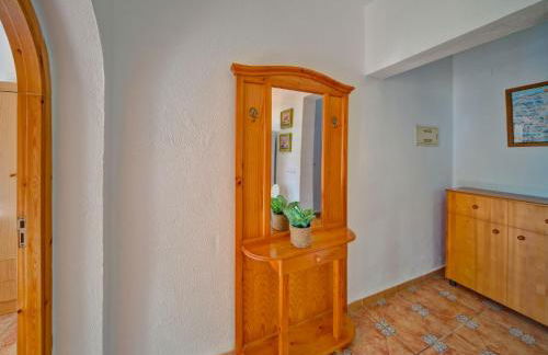 Apartment Canuta Baja-1 by Interhome - Photo 32