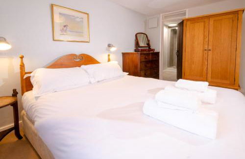 Beck Steps, Elterwater - Foto 9