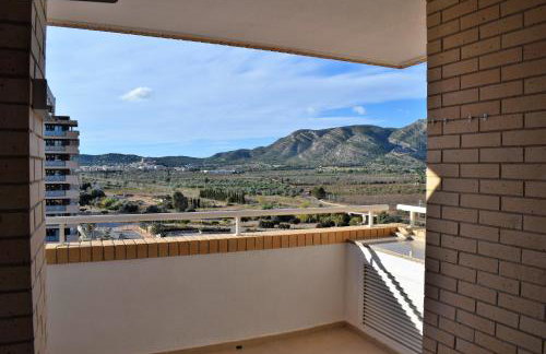 Oropesa del Mar Valparaiso Marina Dór - Foto 15