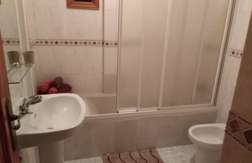 Apartamentos La Banda - Foto 21