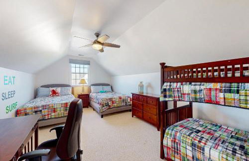 White Creek at Bethany --- 30930 Sea Breeze Ln - Photo 28