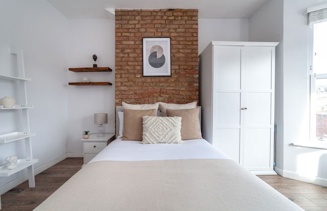 The Brent Park Collection - Foto 5