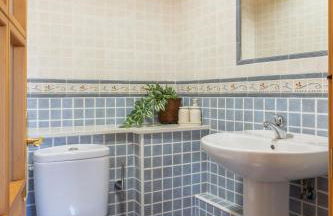 AH El Escondite de Campomanes VV3485AS - Foto 18